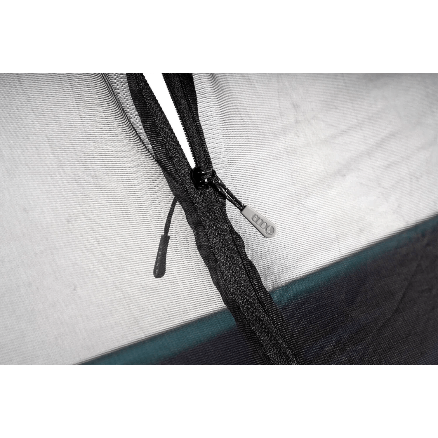 Eagles Nest Outfitters HARDGOODS - CAMP|HIKE|TRAVEL - HAMMOCKS Guardian Bug Net BLACK