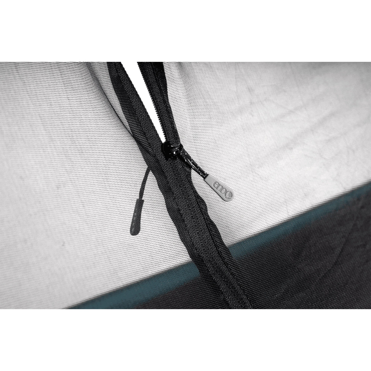 Guardian Bug Net Eagles Nest Outfitters - BLACK