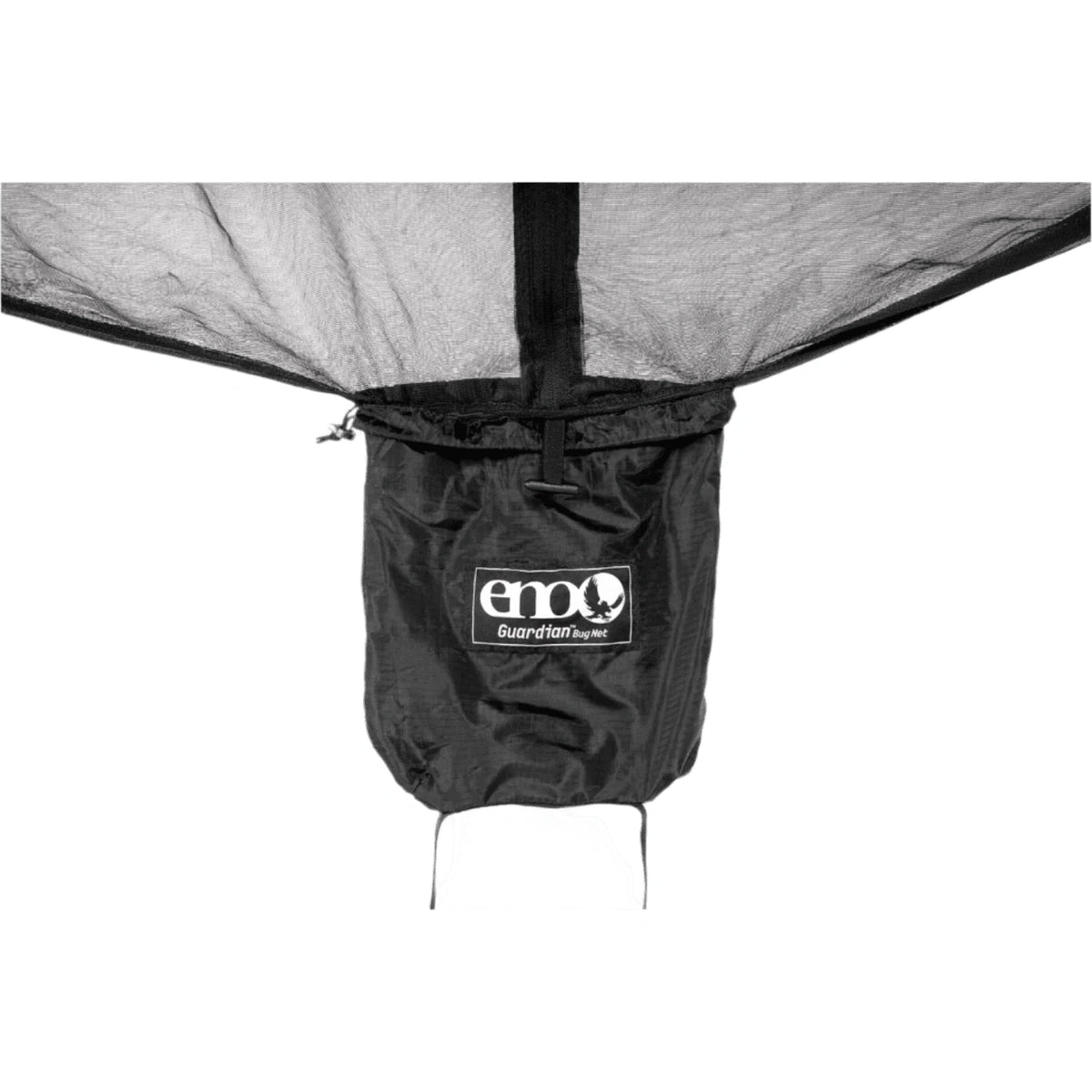 Guardian Bug Net Eagles Nest Outfitters - BLACK