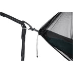 Guardian Bug Net Eagles Nest Outfitters - BLACK
