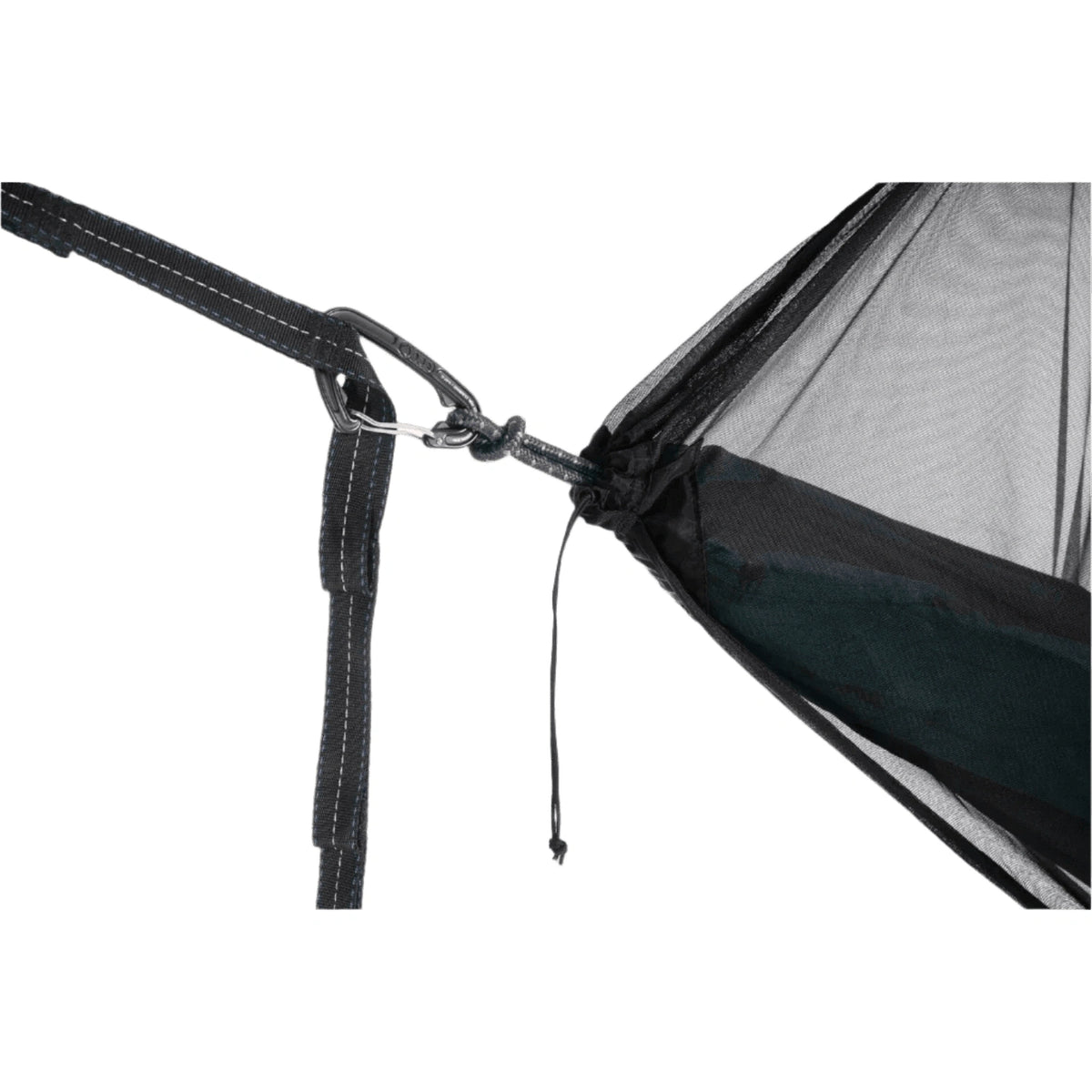 Guardian Bug Net Eagles Nest Outfitters - BLACK