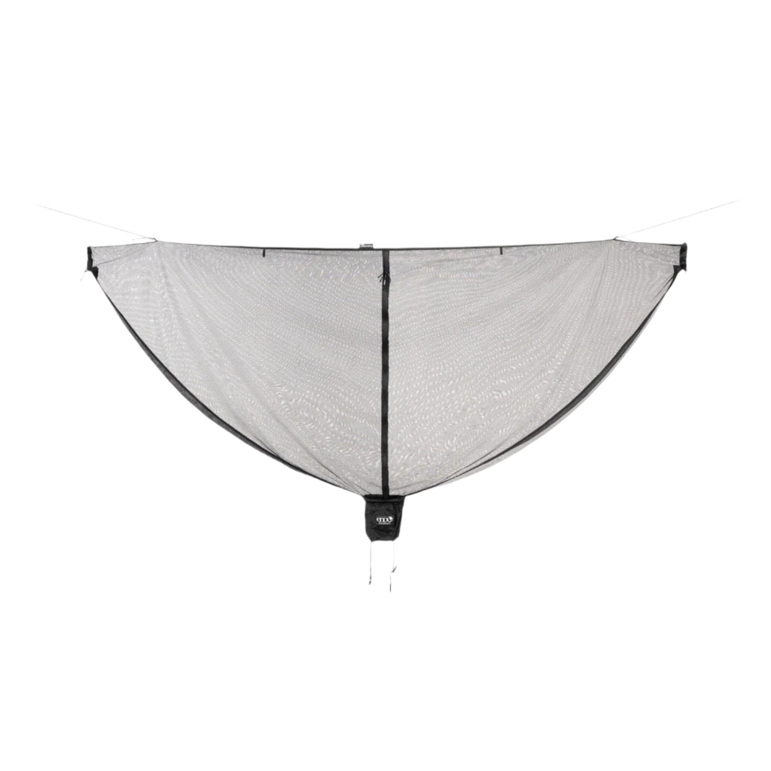 Eagles Nest Outfitters HARDGOODS - CAMP|HIKE|TRAVEL - HAMMOCKS Guardian Bug Net BLACK