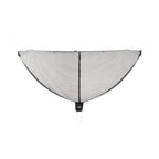 Guardian Bug Net Eagles Nest Outfitters - BLACK