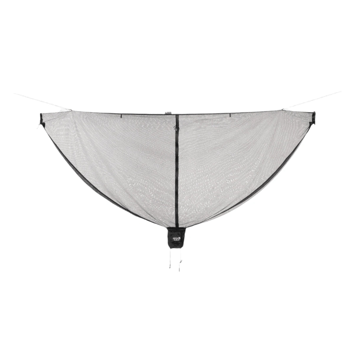 Guardian Bug Net Eagles Nest Outfitters - BLACK