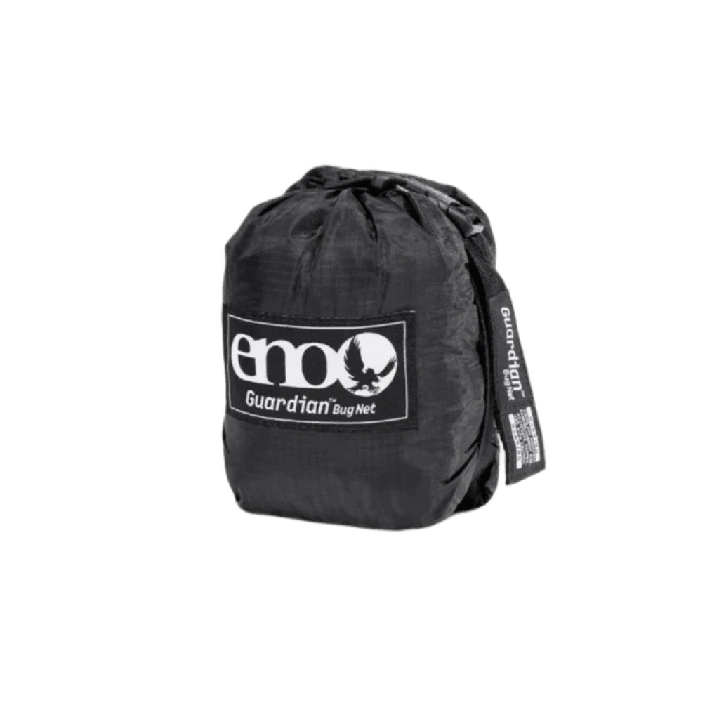 Guardian Bug Net Eagles Nest Outfitters - BLACK