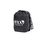 Guardian Bug Net Eagles Nest Outfitters - BLACK