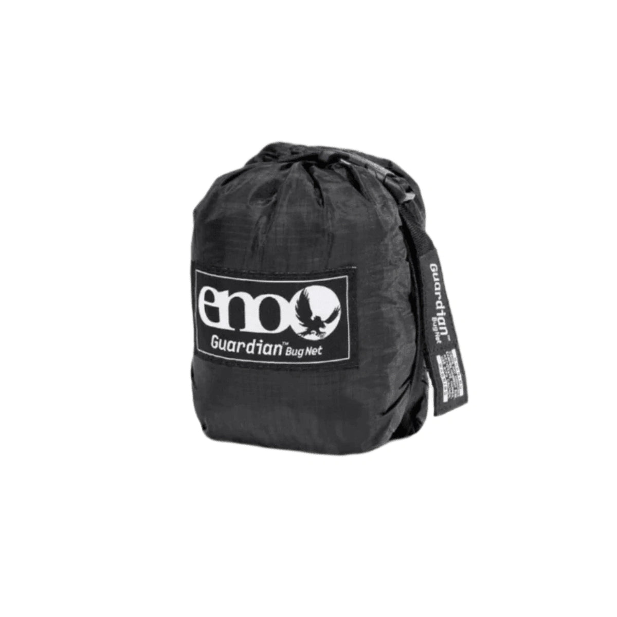 Guardian Bug Net Eagles Nest Outfitters - BLACK