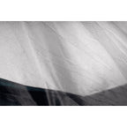 Guardian Bug Net Eagles Nest Outfitters - BLACK
