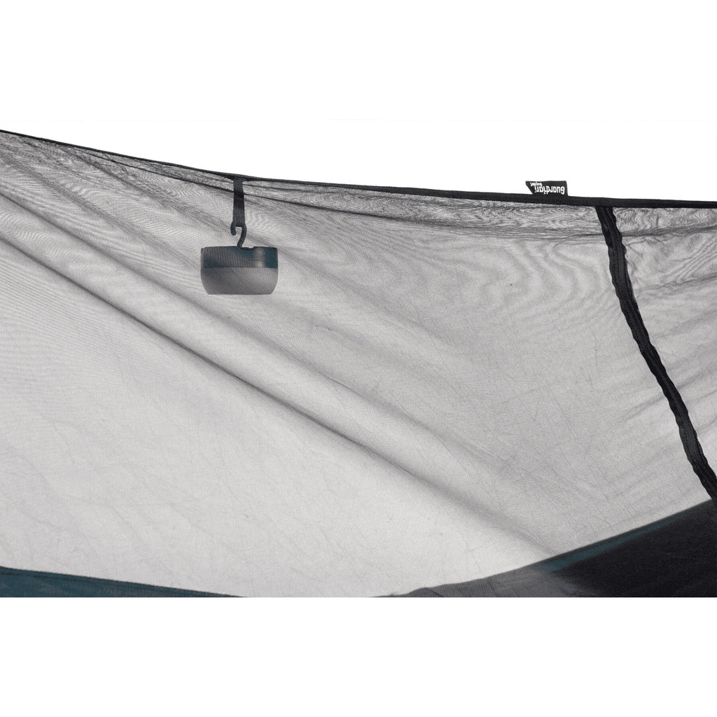 Guardian Bug Net Eagles Nest Outfitters - BLACK
