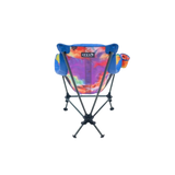 Eagles Nest Outfitters 12. HARDGOODS - CAMP|HIKE|TRAVEL - CHAIRS Lounger DL Tie Dye | Royal