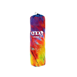 Eagles Nest Outfitters 12. HARDGOODS - CAMP|HIKE|TRAVEL - CHAIRS Lounger DL Tie Dye | Royal