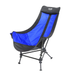 Eagles Nest Outfitters 12. HARDGOODS - CAMP|HIKE|TRAVEL - CHAIRS Lounger DL ROYAL CHARCOAL