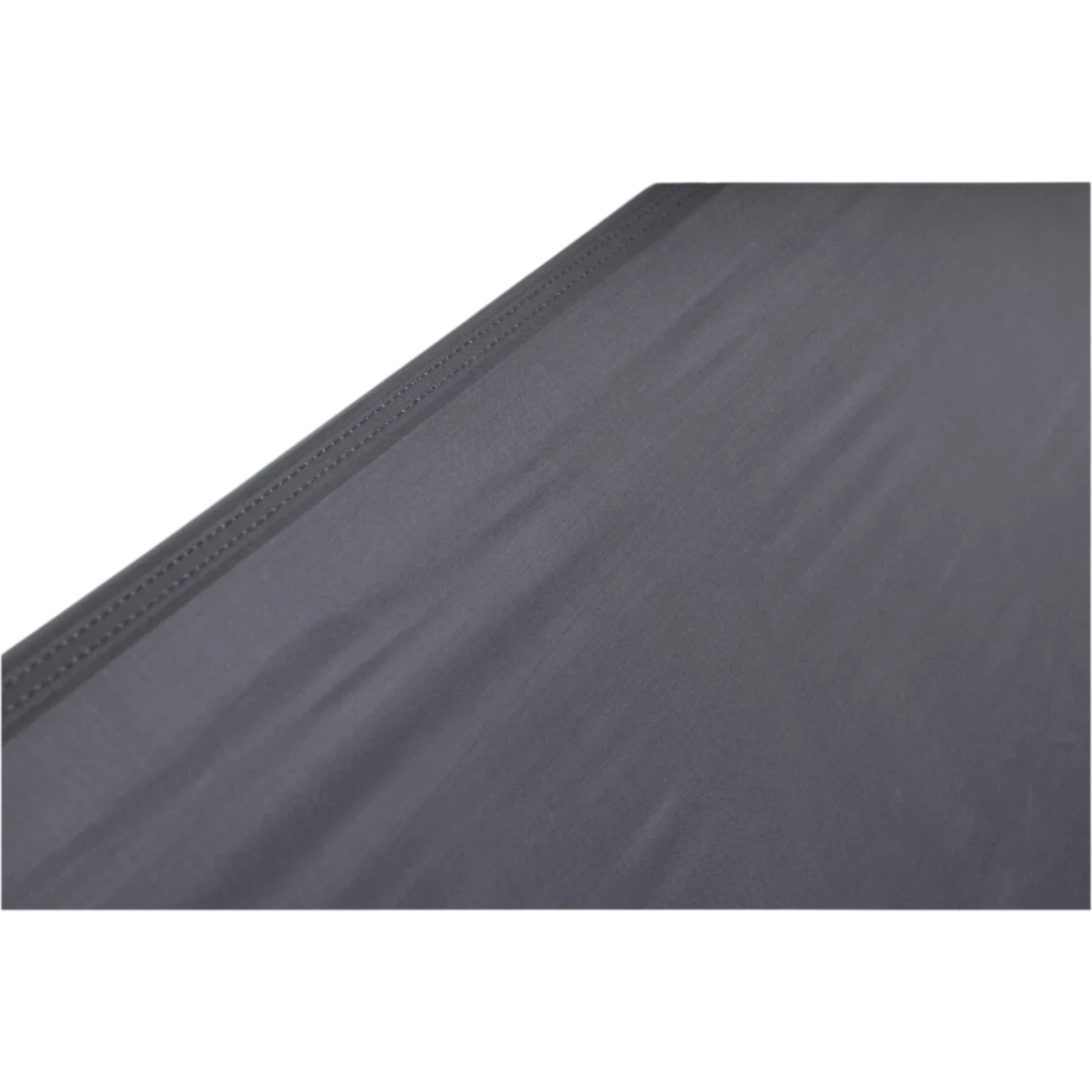 Eagles Nest Outfitters HARDGOODS - CAMP|HIKE|TRAVEL - HAMMOCKS ProFly Rain Tarp GREY