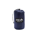 Eagles Nest Outfitters HARDGOODS - CAMP|HIKE|TRAVEL - HAMMOCKS ProFly Rain Tarp NAVY