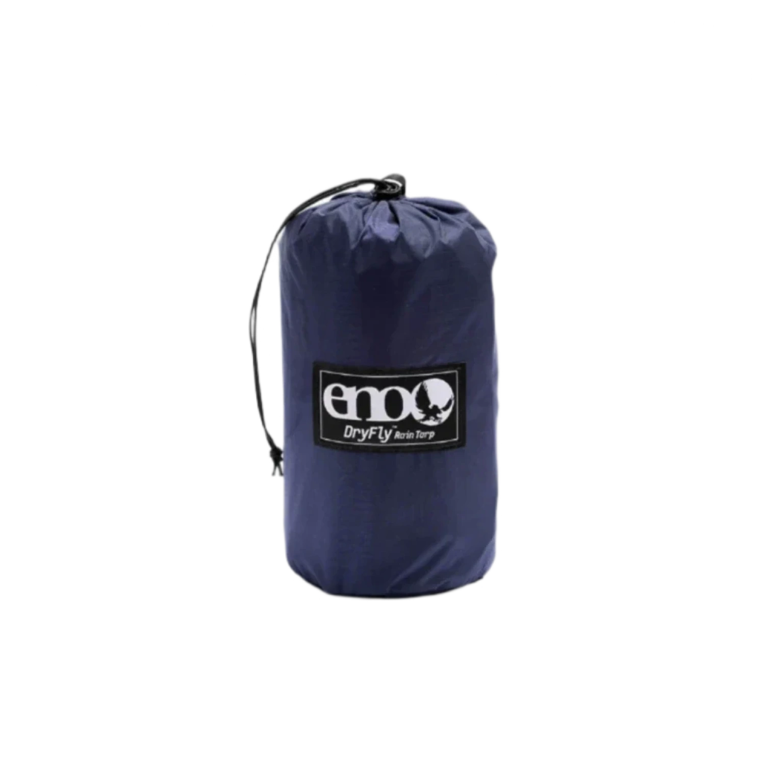 Eagles Nest Outfitters HARDGOODS - CAMP|HIKE|TRAVEL - HAMMOCKS ProFly Rain Tarp NAVY