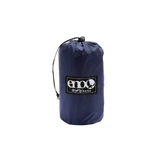 Eagles Nest Outfitters HARDGOODS - CAMP|HIKE|TRAVEL - HAMMOCKS ProFly Rain Tarp NAVY