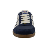 Back 70 05. WOMENS FOOTWEAR - WOMENS SHOES - WOMENS SHOES CASUAL Women's Easter NAVY