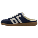 Back 70 05. WOMENS FOOTWEAR - WOMENS SHOES - WOMENS SHOES CASUAL Women's Easter NAVY