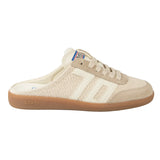 Back 70 05. WOMENS FOOTWEAR - WOMENS SHOES - WOMENS SHOES CASUAL Women's Easter SACCO MILK