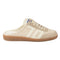 Women’s Easter Back 70 - SACCO MILK / 36