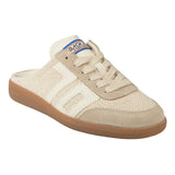 Back 70 05. WOMENS FOOTWEAR - WOMENS SHOES - WOMENS SHOES CASUAL Women's Easter SACCO MILK