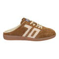 Women’s Easter Back 70 - TOBACCO / 36