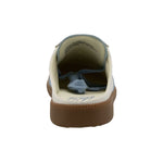 Back 70 05. WOMENS FOOTWEAR - WOMENS SHOES - WOMENS SHOES CASUAL Women's Easter NAVY