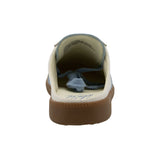 Back 70 05. WOMENS FOOTWEAR - WOMENS SHOES - WOMENS SHOES CASUAL Women's Easter NAVY