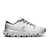 Women's Cloud X 5