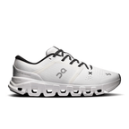 Women’s Cloud X 5 On Running - WHITE | BLACK