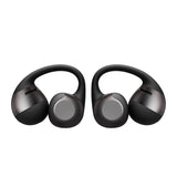 OpenDots 2