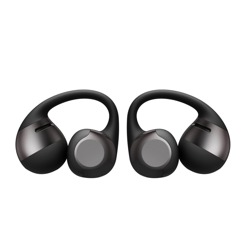 OpenDots 2 Shokz - BLACK