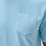 Men’s Dale 2.0 Pocket T-Shirt johnnie-O