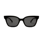 Women’s High Tide Z Supply
