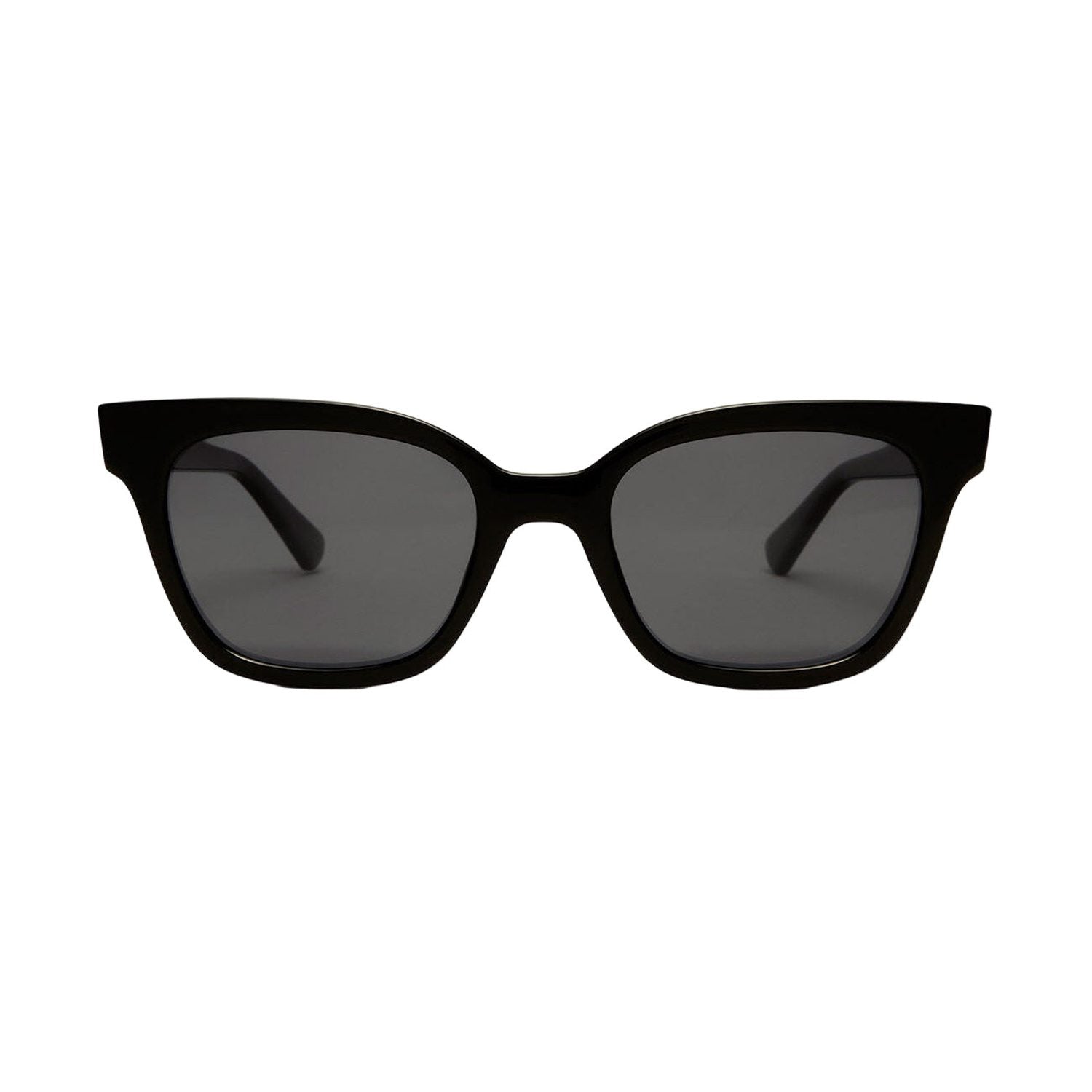 Women’s High Tide Z Supply