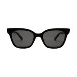 Women’s High Tide Z Supply