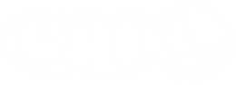 eno-logo