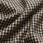Women’s Merit Gingham Top Z Supply