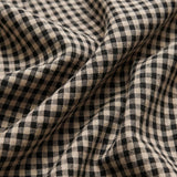 Women’s Merit Gingham Top Z Supply