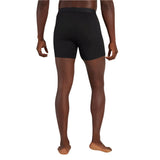 Exofficio 01. MENS APPAREL - MENS UNDERWEAR - MENS UNDERWEAR Men's Everyday Boxer Brief BLACK