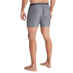 Men’s Give-n-Go 2.0 Boxer Exofficio