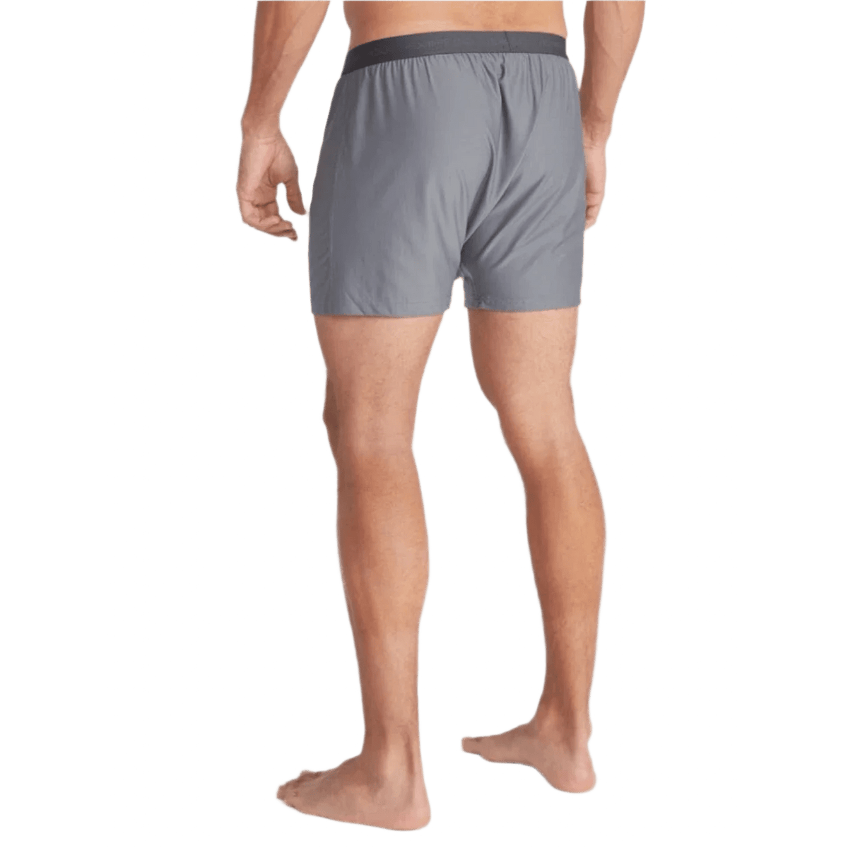 Men’s Give-n-Go 2.0 Boxer Exofficio