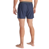 Exofficio 01. MENS APPAREL - MENS UNDERWEAR - MENS UNDERWEAR Men's Give-n-Go 2.0 Boxer NAVY