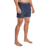 Exofficio 01. MENS APPAREL - MENS UNDERWEAR - MENS UNDERWEAR Men's Give-n-Go 2.0 Boxer NAVY