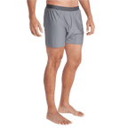 Men’s Give-n-Go 2.0 Boxer Exofficio