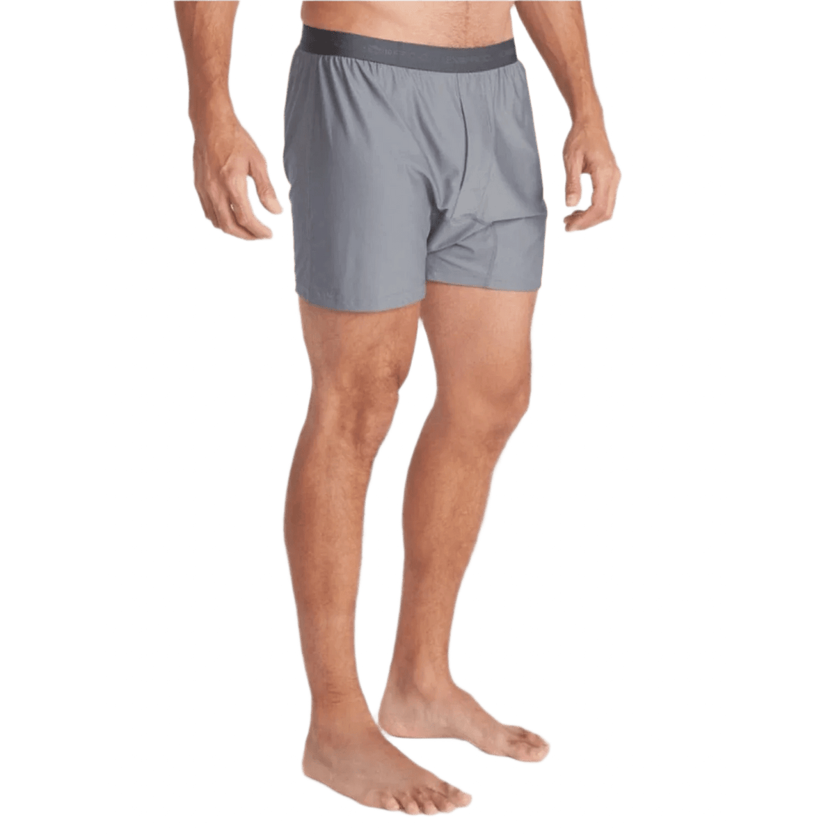 Men’s Give-n-Go 2.0 Boxer Exofficio