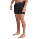 Exofficio 01. MENS APPAREL - MENS UNDERWEAR - MENS UNDERWEAR Men's Give-n-Go 2.0 Boxer BLACK