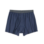 Exofficio 01. MENS APPAREL - MENS UNDERWEAR - MENS UNDERWEAR Men's Give-n-Go 2.0 Boxer NAVY