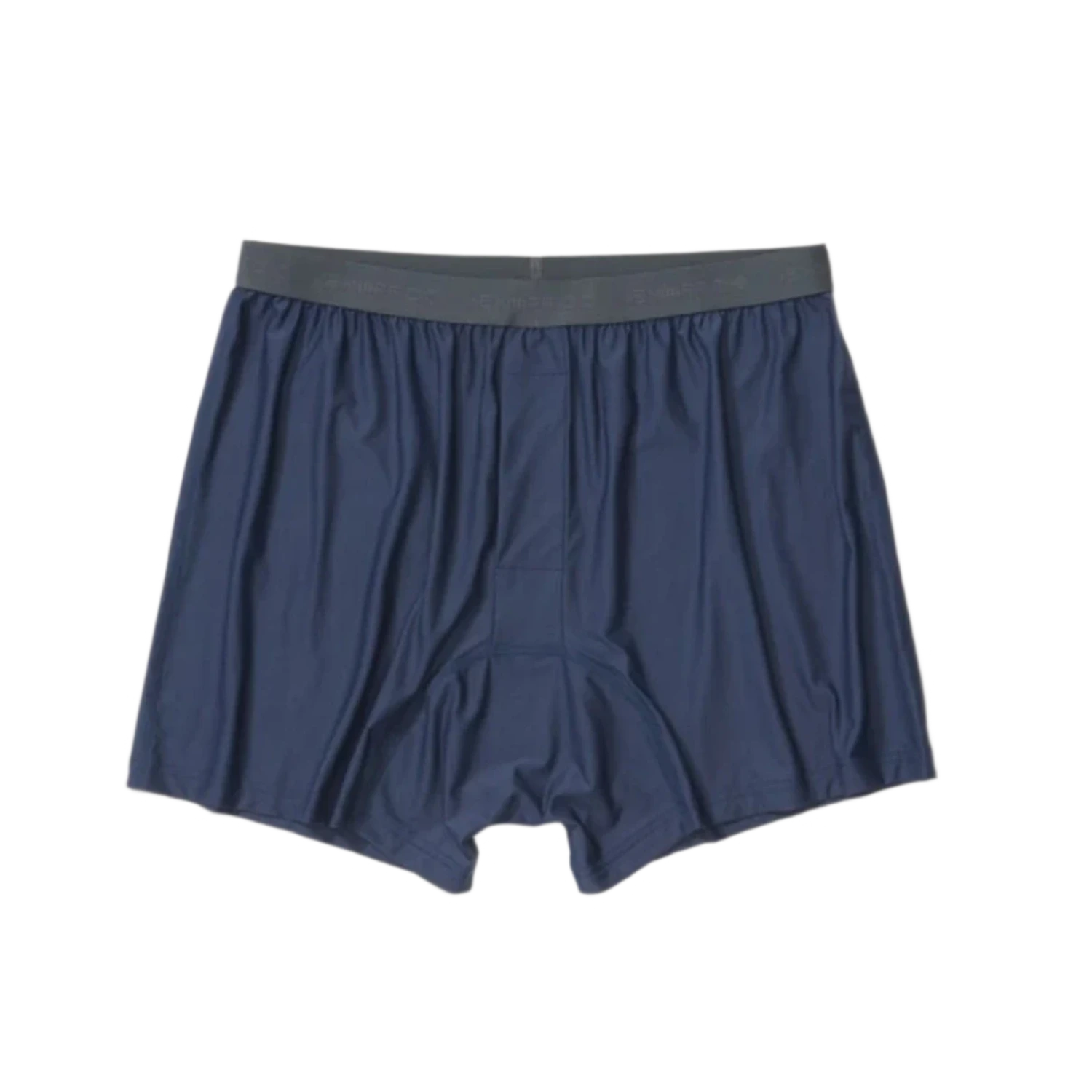 Exofficio 01. MENS APPAREL - MENS UNDERWEAR - MENS UNDERWEAR Men's Give-n-Go 2.0 Boxer NAVY