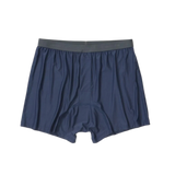 Exofficio 01. MENS APPAREL - MENS UNDERWEAR - MENS UNDERWEAR Men's Give-n-Go 2.0 Boxer NAVY